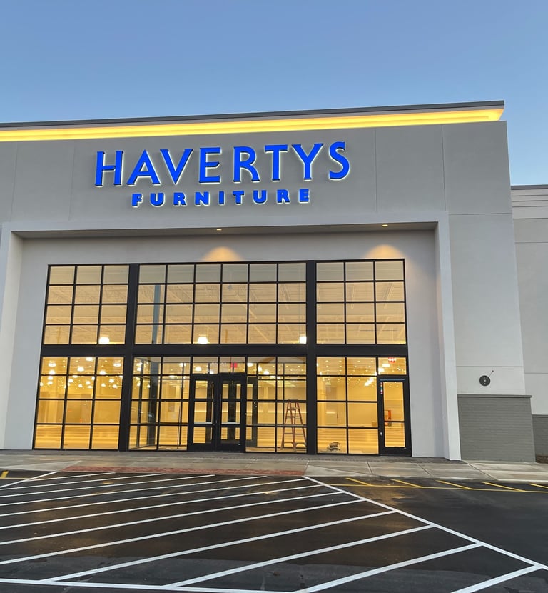 a haverity of a haverity of a haverity of a