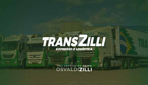 a truck with a trailer and a trailer behind it