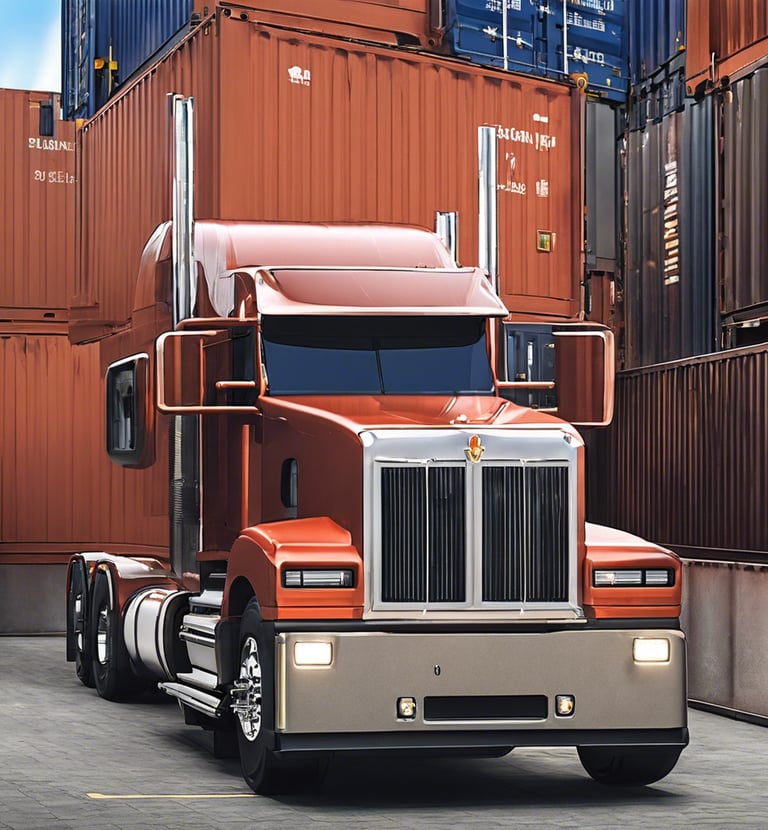 a tree filled with lots of pink flowers