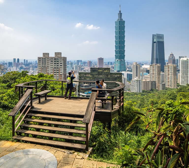 Xiangshan