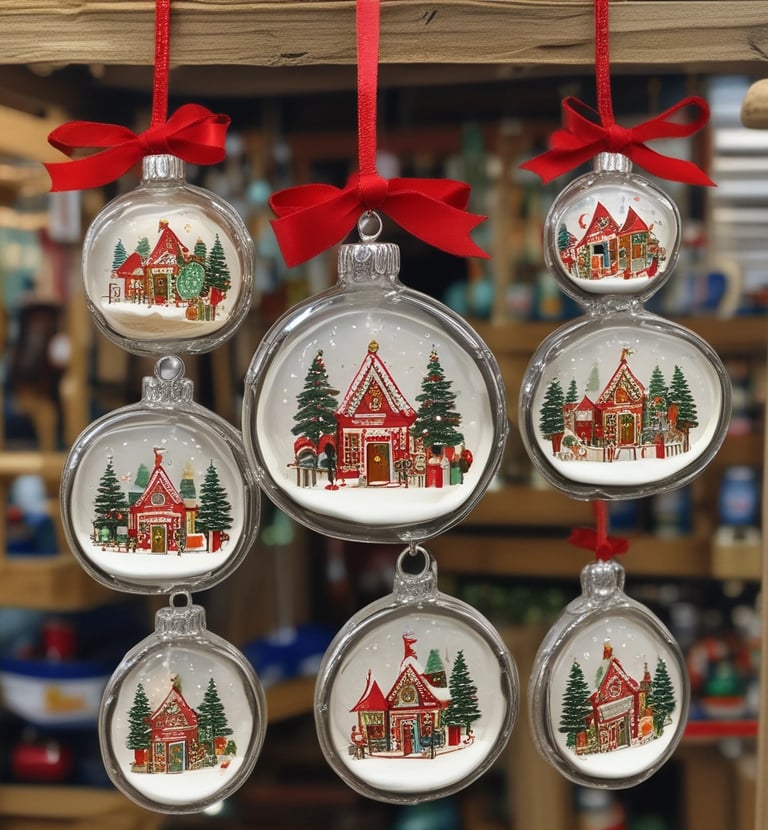 a roller coaster with a building in the background