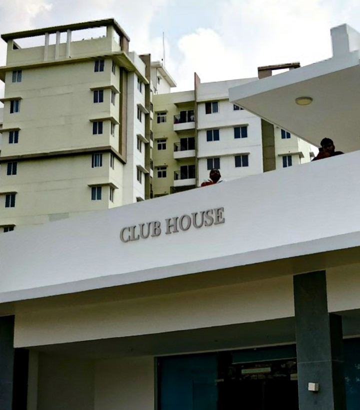 Provident Sunworth City Reviews 2BHk 3BHk