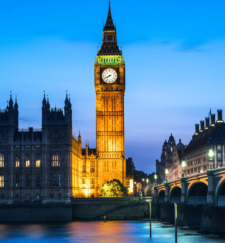 UK