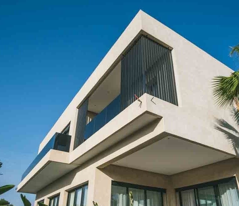 marrakech-villa-marrakech-contemporaine-btp-services