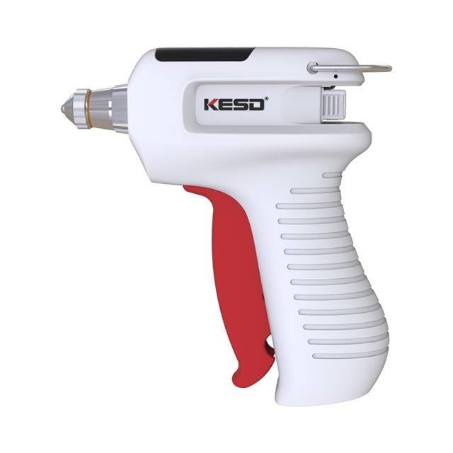 KESD KG-5