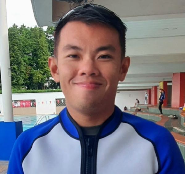 coach ck