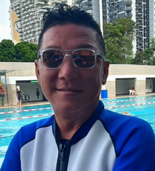 coach jimmy