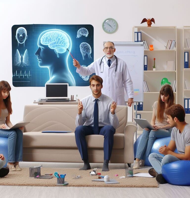 INTERATIVE AND ENGAGING LEARNIGN ASSESSMENTS