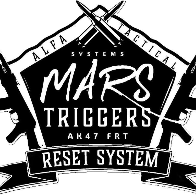 Mars trigger 