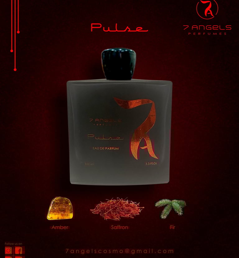 Pulse