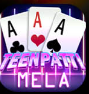 3patti mela game download