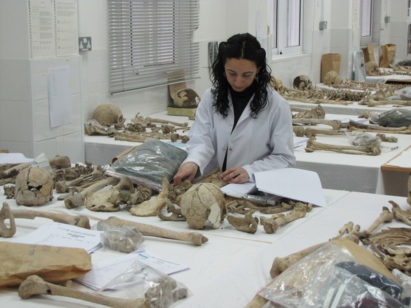 cyprus-missing-bones2