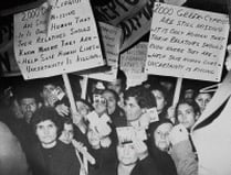 cyprus-missing-demo2