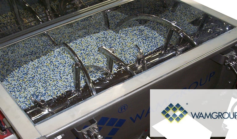micromix_WBN_ribbon_industrial_mixer_wamgroup
