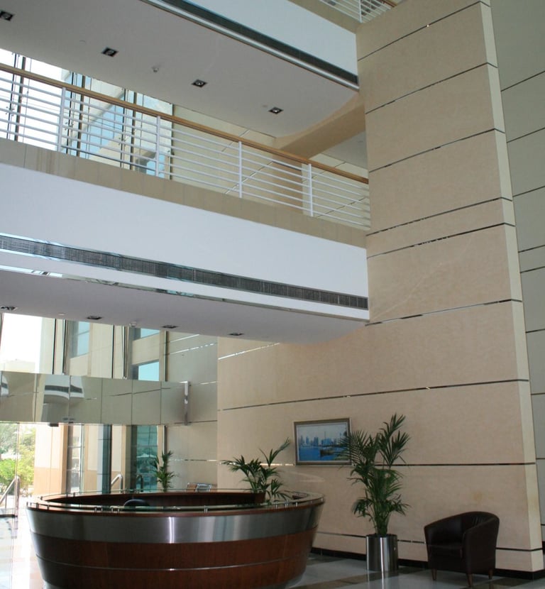 Industrial Engineering Design