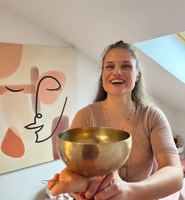 espace-bienetre-claire-leydier-massage-massageholistique-holistique-therapie-massotherapie-sonotherapie-drainagelymphatique-b