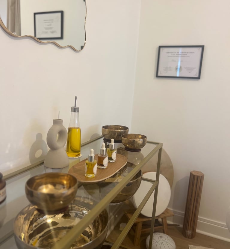 soin-visage-confiance-claire-leydier-massage-massageholistique-holistique-therapie-massotherapie-sonotherapie-drainagelymphat