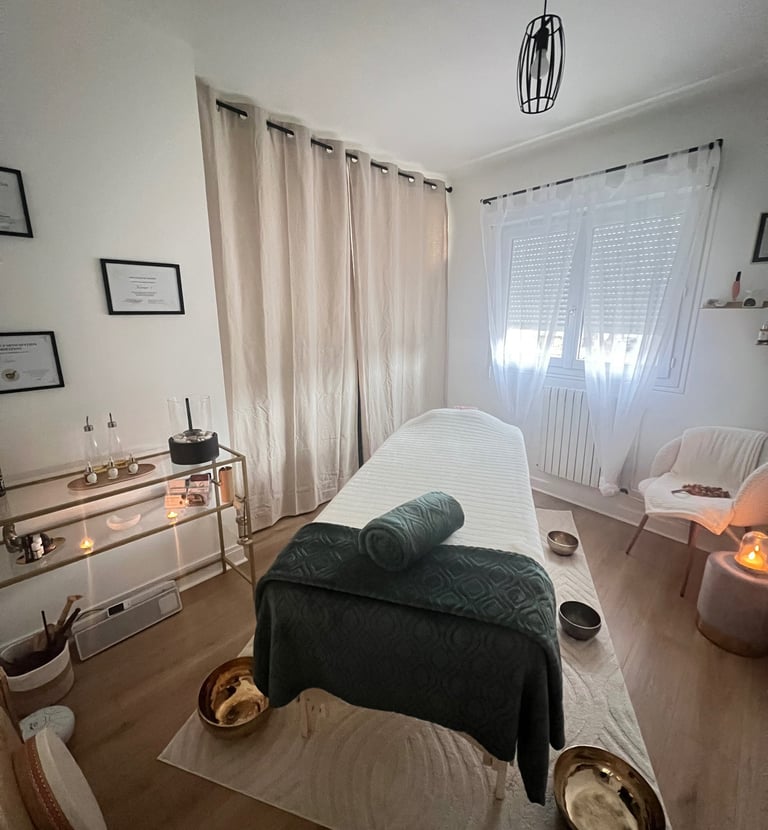 espace-bienetre-claire-leydier-massage-massageholistique-holistique-therapie-massotherapie-sonotherapie-drainagelymphatique-b