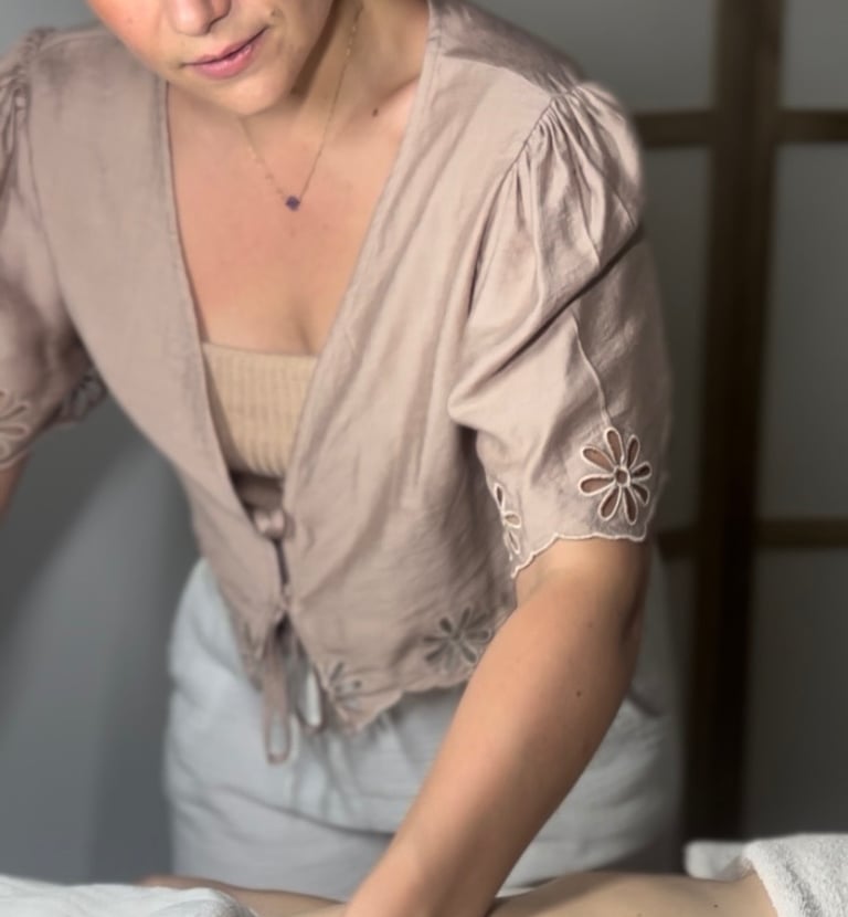 espace-bienetre-claire-leydier-massage-massageholistique-holistique-therapie-massotherapie-sonotherapie-drainagelymphatique-b