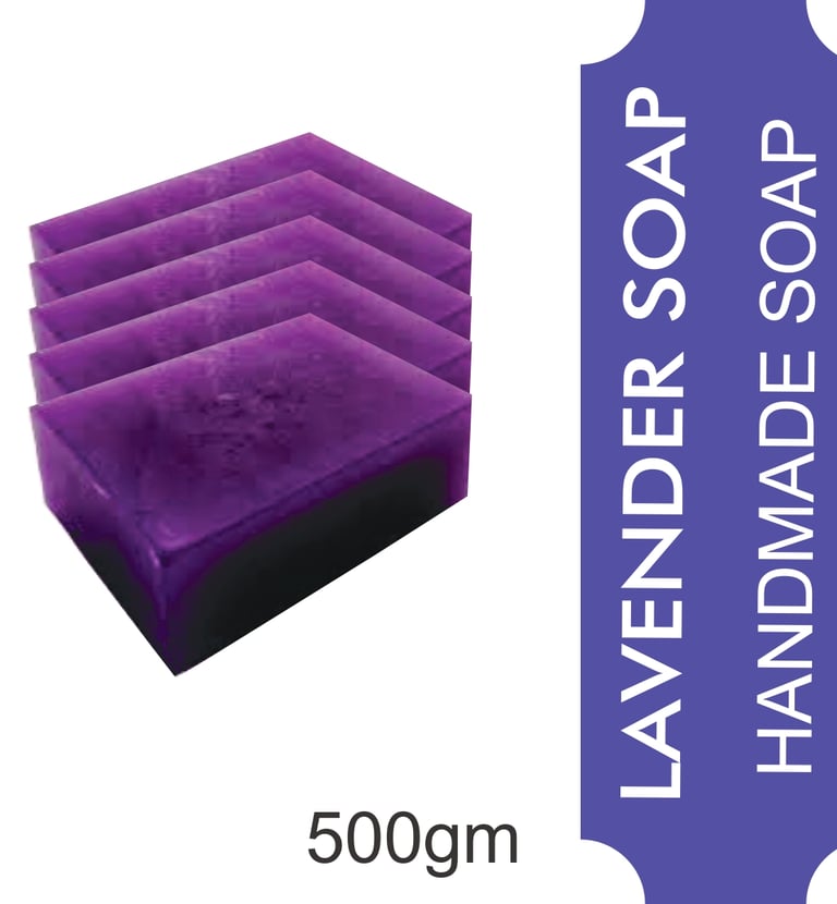 a soap bar soap bar soap with lavender lavender lavender