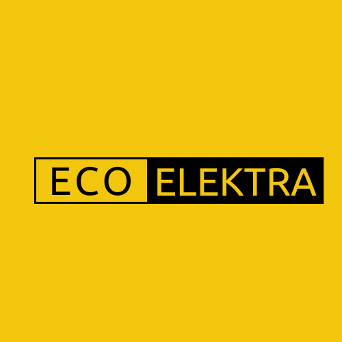 Elektrikas Kaune.