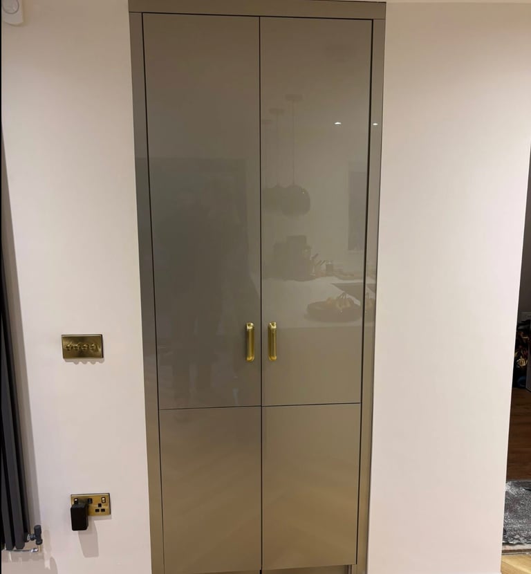 custom furniture keighley stag carpentry