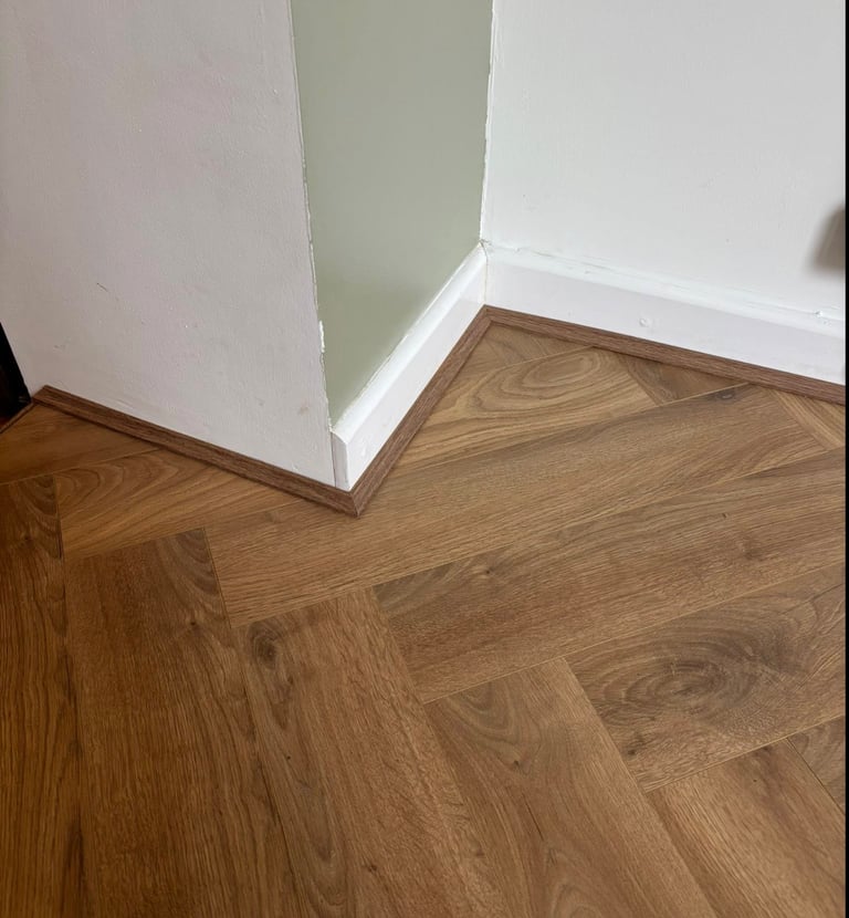 skirting bingley stag carpentry