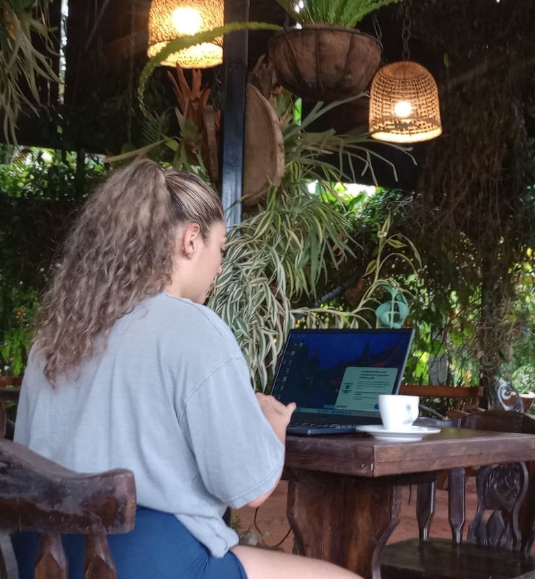 Coworking-Quimbaya-Quindio-3
