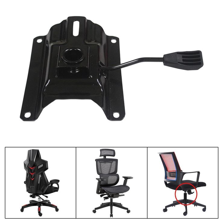 best office chair base replacement  in Ulhasnagar, Kalyan, Ambarnath, Badlapur, Dombivli, Vadape,