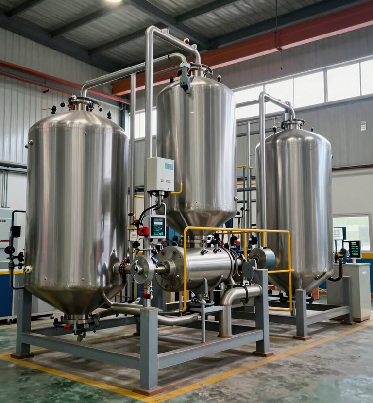 Close-up of fresh, vibrant produce from a local farmer's market stall bathed in natural light.