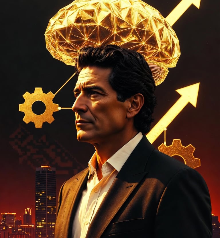 Coaching Performance