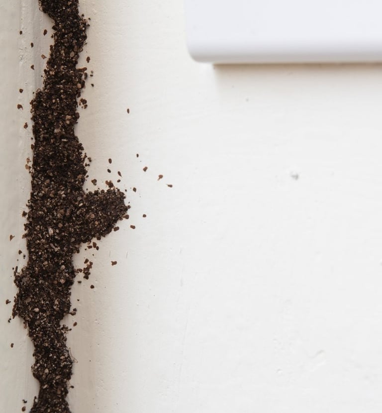 bed bug pest control treatment cockroach pest control service in home