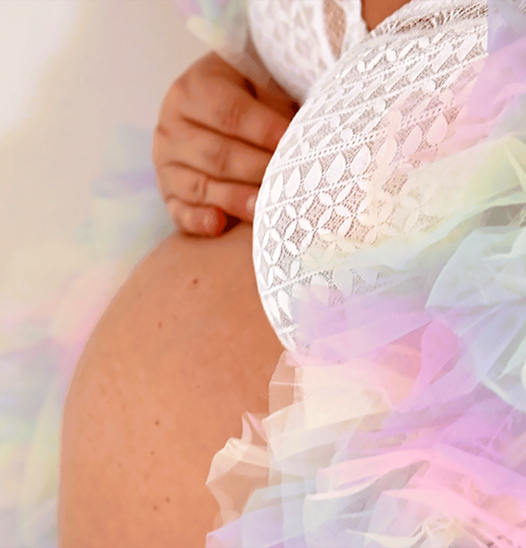 shooting photo grossesse | ZEN&ZOOM