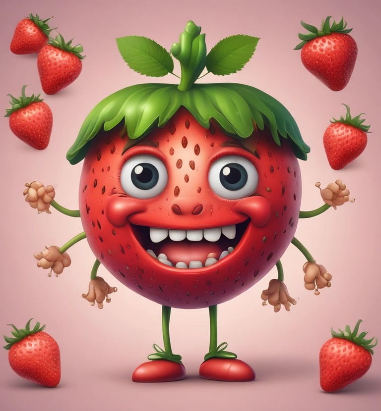 A digital restoration project showing before and after images with bright, clear details.