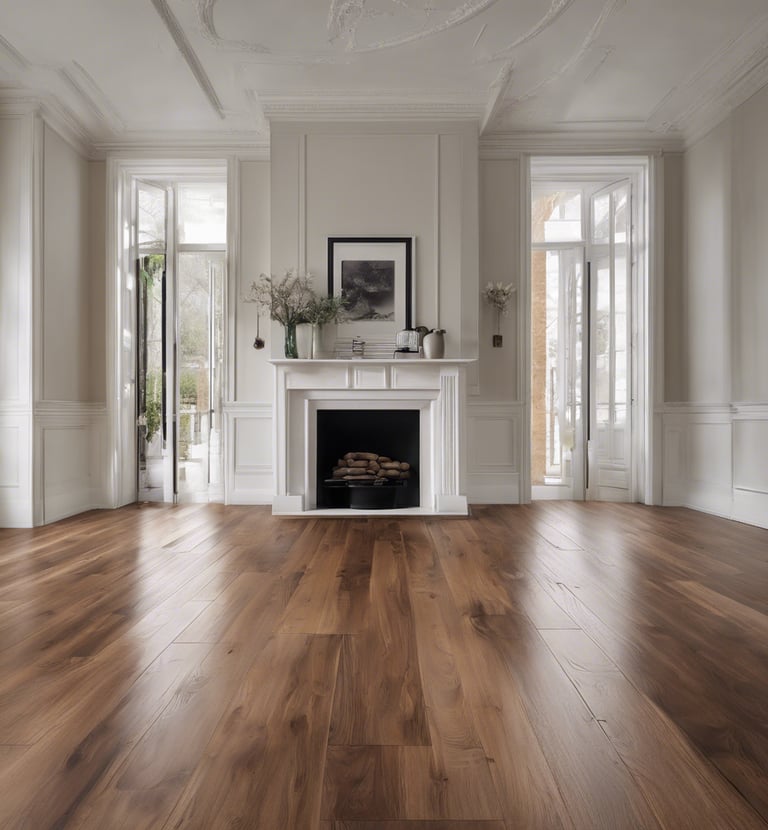a woman climbing up a set of stairs