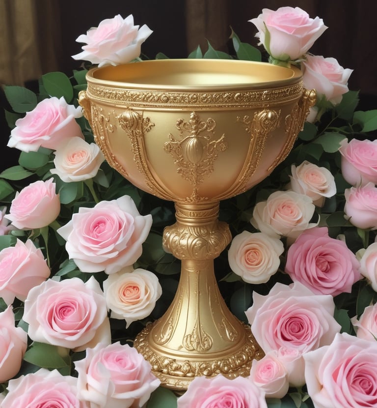 person holding crystal stones