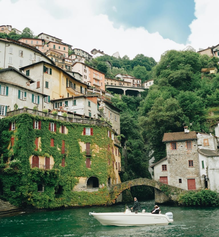 régions-lalombardie