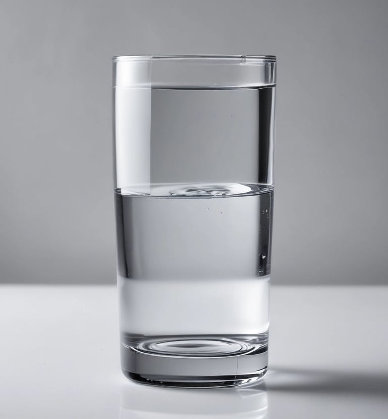 A friendly a & a water llc technician inspecting water meters in a neighborhood.