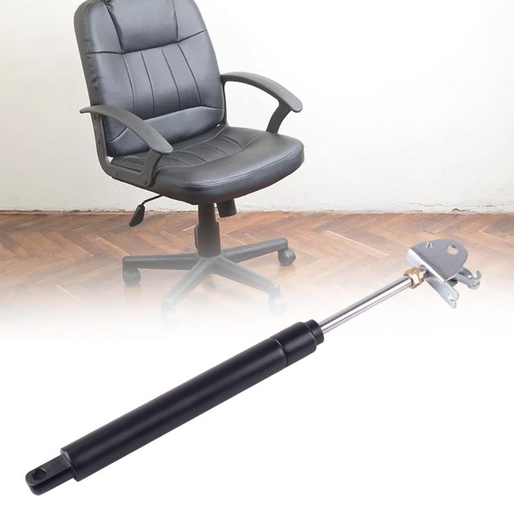Professional gas lift repair for sinking office chair in pune 
