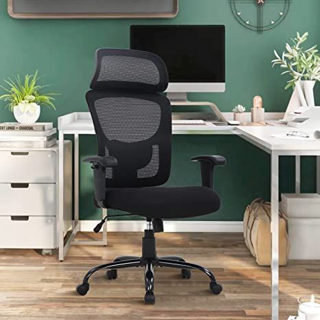 Executive and boss chair repair in Pune – Yashasvi Chair Repairing