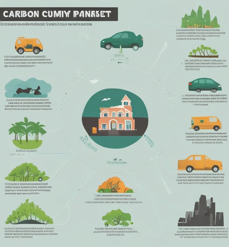 Black 3D text displays the phrase 'Working together to find innovative Solutions' against a geometric background with white, yellow, light blue, and dark blue areas.