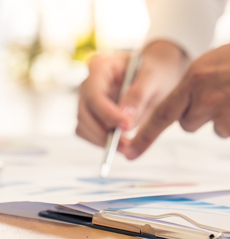 Vous souhaitez vendre votre maison sur martigues?