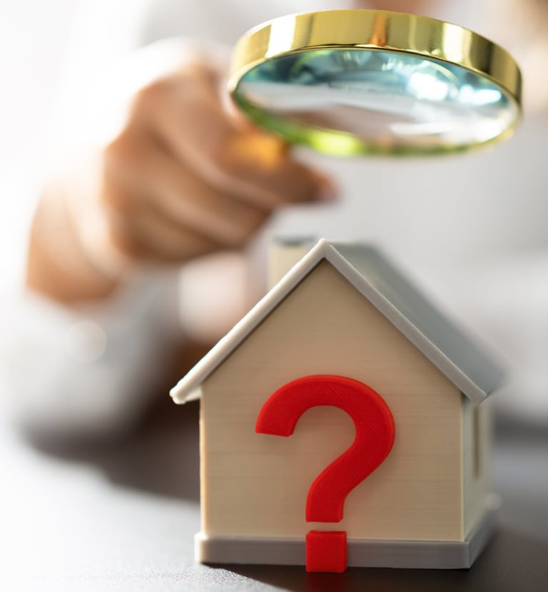 vous souhaitez acheter une maison sur martigues?