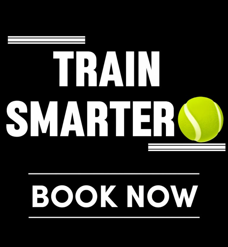 tennis in marbella