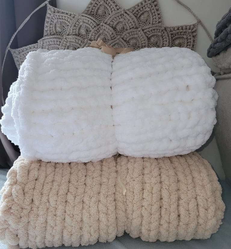 sac à main crochet aalessa laine xl plaids artisan fait main saint valentin fete des meres cadeau