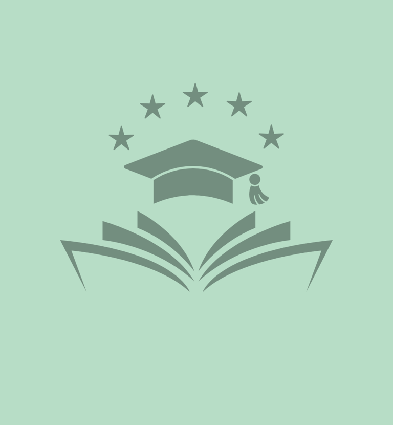 Cursos especializados. División 91