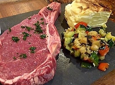 a steak steak steak steak steak steak steak steak steak steak steak steak steak steak steak