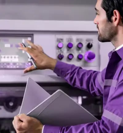 Calificamos y Validamos XQV Plus