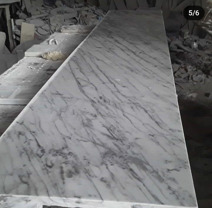 marmoraria no bairro de jacarepagua