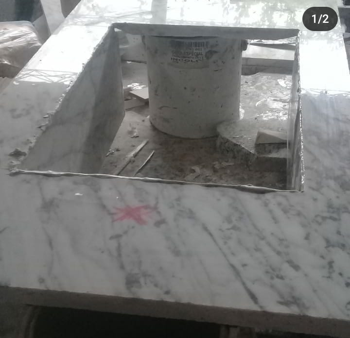 maramoraria jacarepagua rj